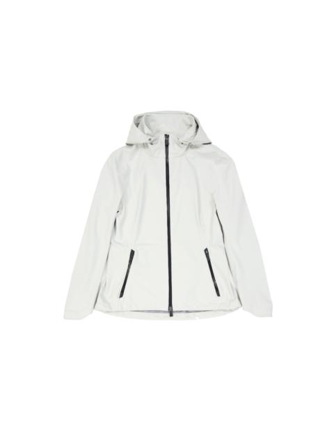 Herno Herno Rain Jacket Women