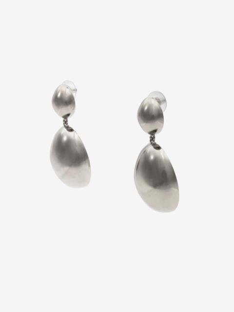 Isabel Marant AWA EARRINGS