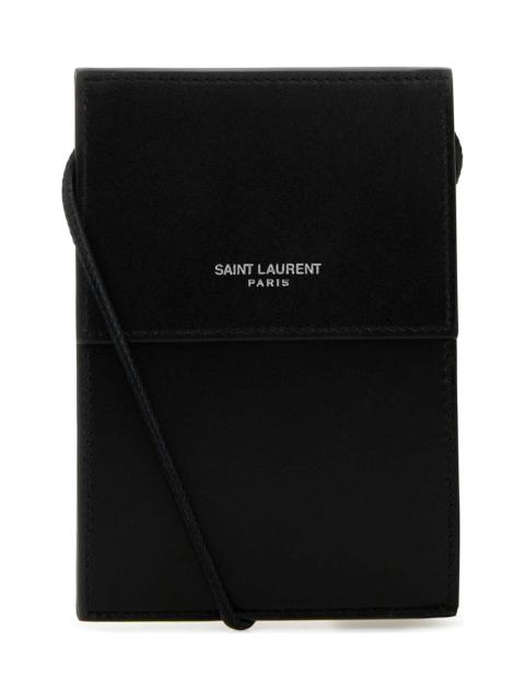 Ysl Mbag Soho/