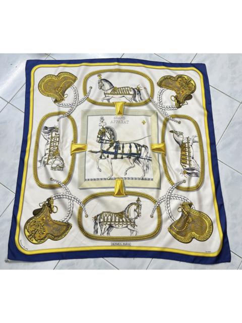 💥💥🔥STEALS HERMES SILK SCARF