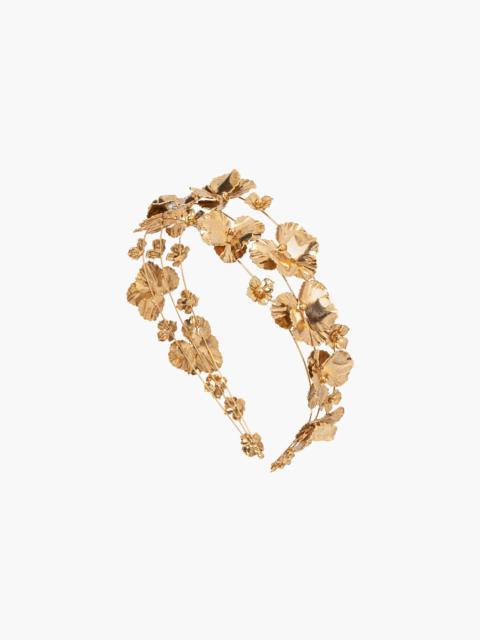 Jennifer Behr Sariyah Headband