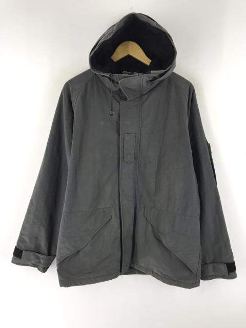 Other Designers Penfield - PENFIELD WINDPROOF JACKET HOODIE SIZE L