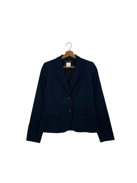 Other Designers Japanese Brand - BEATINGHEART Menswear Suit Jacket Blazers #1917-C83