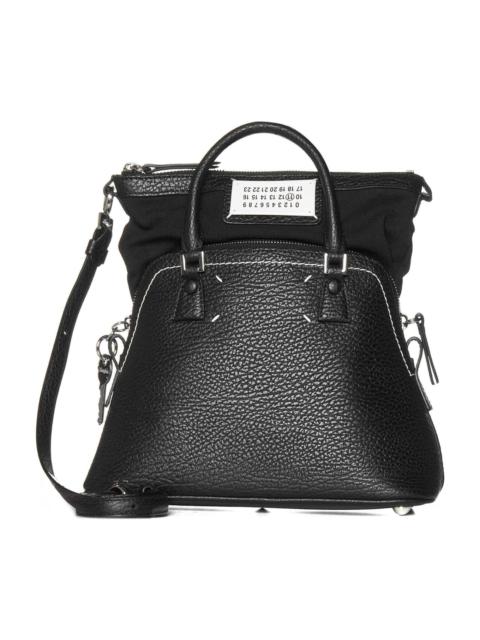 Maison Margiela 5ac Mini Shoulder Bag