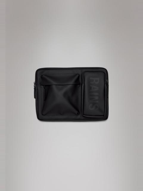 RAINS Texel Laptop Case 15″/16″