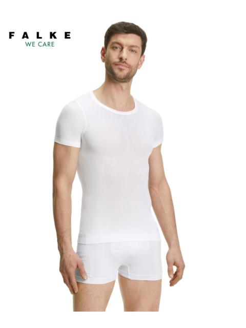 FALKE Men T-Shirt Ultralight Cool