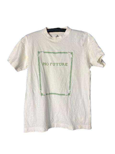 Other Designers Seditionaries - 🔥RARE🔥Mountain Research Seditionaries Tag Design Shirt