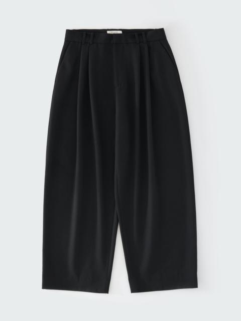 Studio Nicholson Line Pant