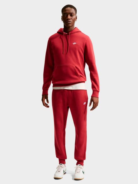 jdsports 3