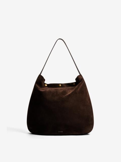 Altuzarra XL HOBO