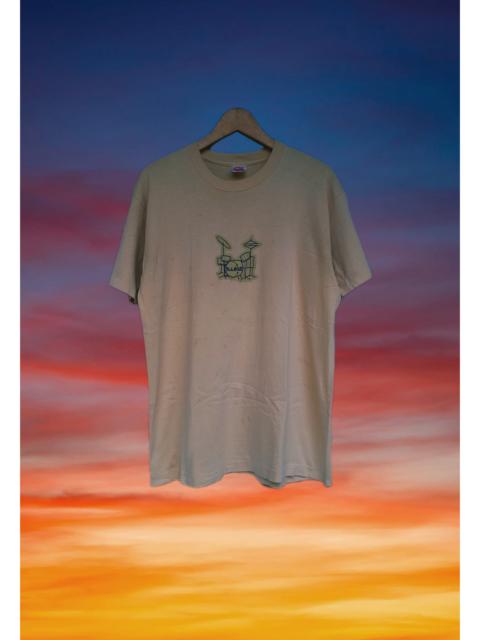 Other Designers vintage 90s TWIST band indie/grunge rock female