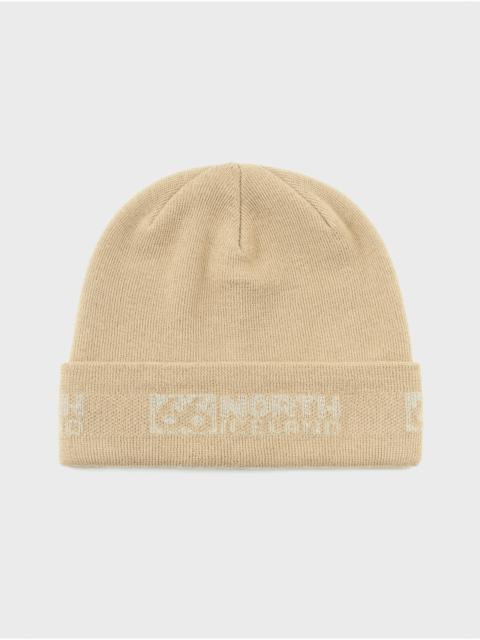 66°NORTH 66°North Workman Beanie