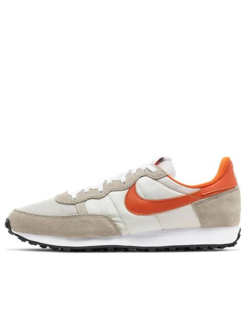 Nike Nike Challenger OG 'Light Bone Starfish' CW7645-004