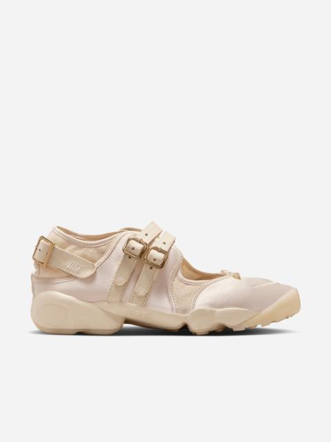 Nike Air Rift