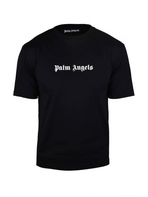 Palm Angels Palm Angels Men T-Shirt