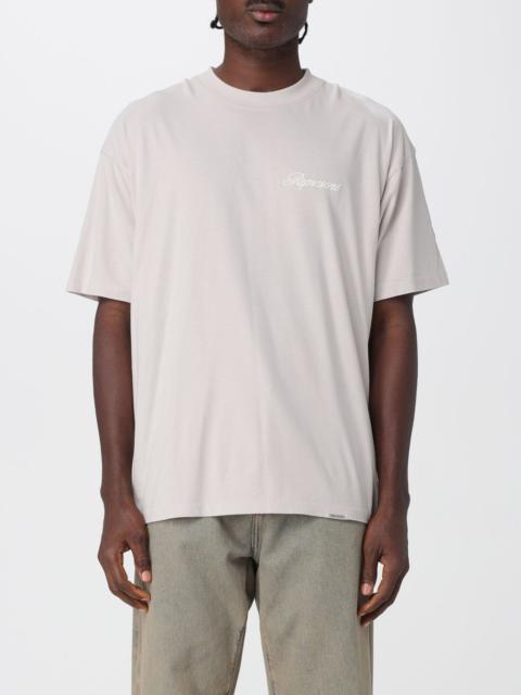 REPRESENT T-shirt men Represent