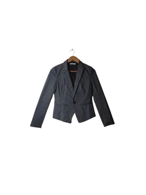 Other Designers IZZUE JAPANESE DESIGN SHIBUYA JACKET