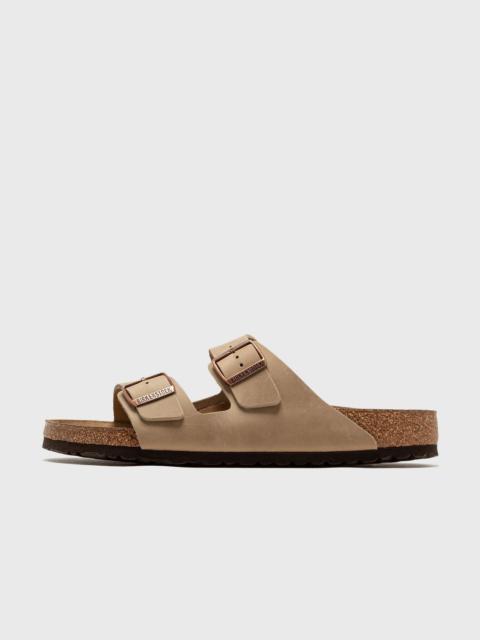 BIRKENSTOCK Arizona SFB LEOI