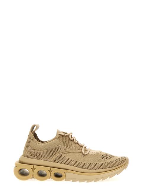 FERRAGAMO 'Nima' sneakers
