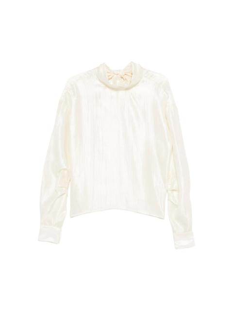 The Garment Shirts Neutral