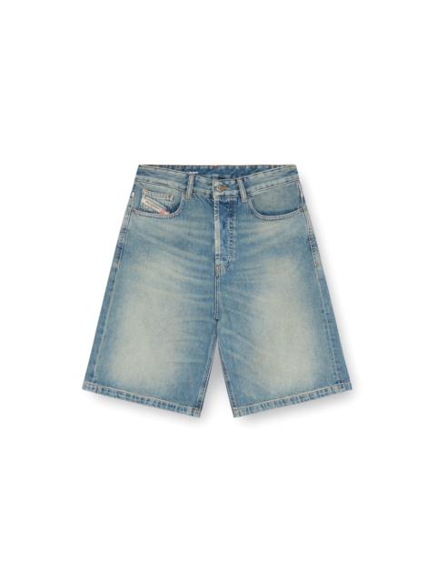 Diesel DE-SIRE-SHORT