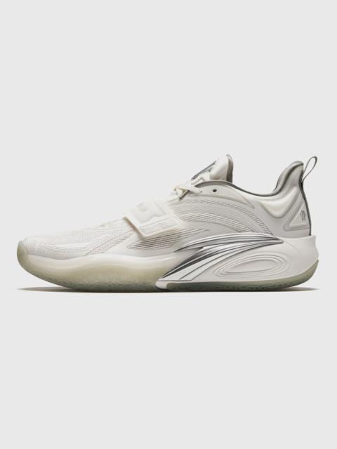 ANTA Men's ANTA KAI 1 "Yang"