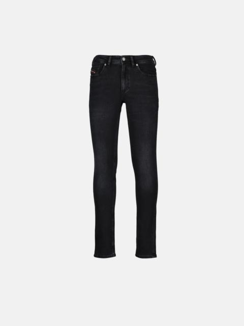 Diesel Jean Sleenker 1979 L.32