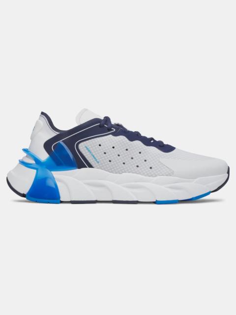 Under Armour UA Halo Trainer