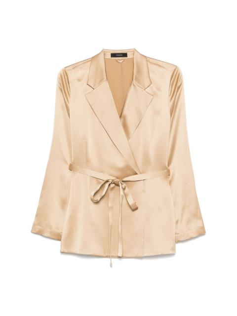 Joubert blazer