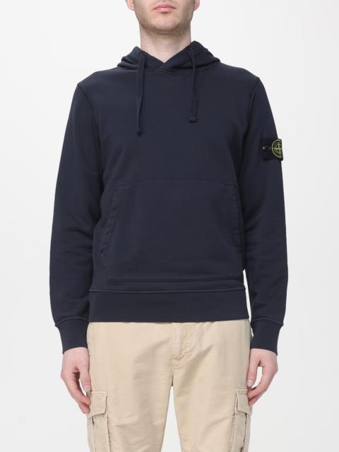 Stone Island Sweatshirt men Stone Island