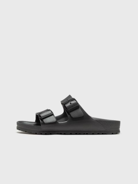 BIRKENSTOCK Arizona EVA
