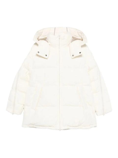 Herno Herno Women Padded Jacket