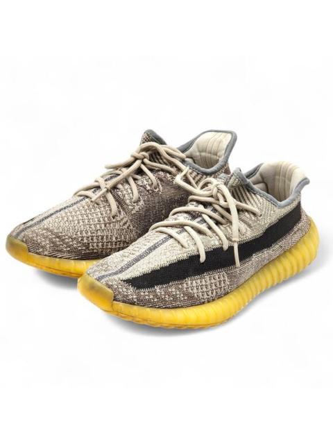 adidas Adidas Yeezy Boost 350 V2 Zyon Men’s Sneaker FZ1267 US 11 - Preowned