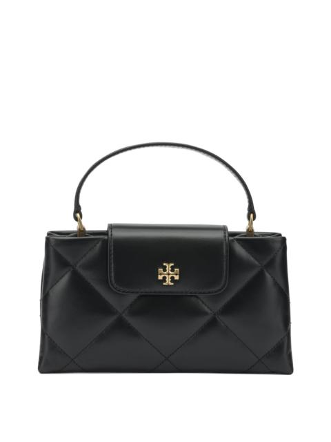Other Designers Tory Burch Crossbody Bags