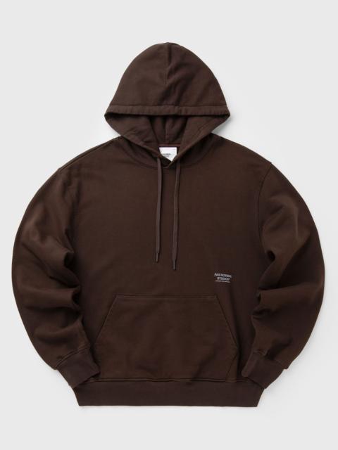 PAS NORMAL STUDIOS® Off-Race Hoodie