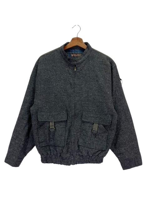 Other Designers Vintage Mario Giorgo Italy Designer Jacket