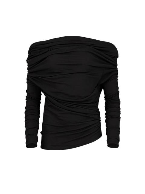 entire studios BOUND TOP SOOT