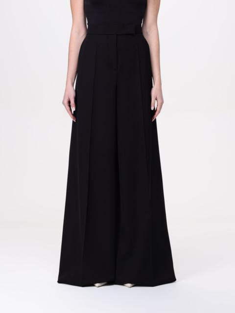 Max Mara Pants woman Max Mara