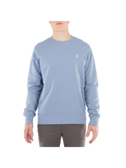 Polo Ralph Lauren Polo Ralph Lauren Long Sleeve-Sweatshirt