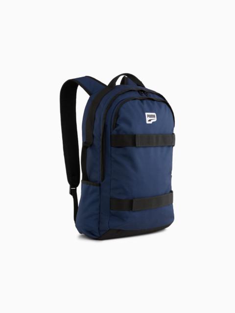 PUMA Downtown Backpack