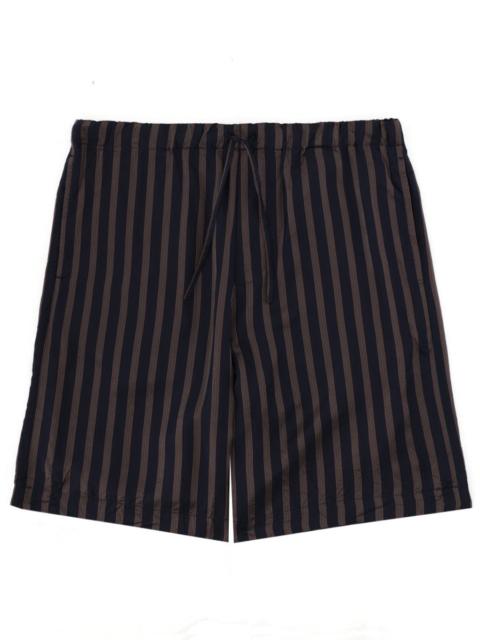 Dries Van Noten Dries Van Noten Men "Piperi" Shorts