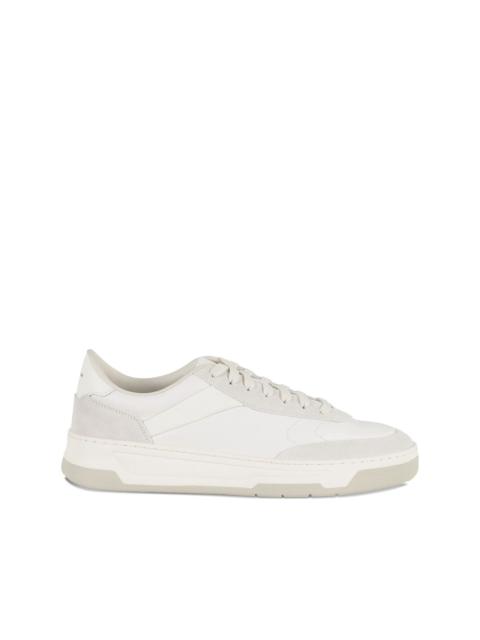 50548705|097 131 OPEN WHITE