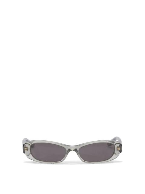 BALENCIAGA Balenciaga Nova Sunglasses