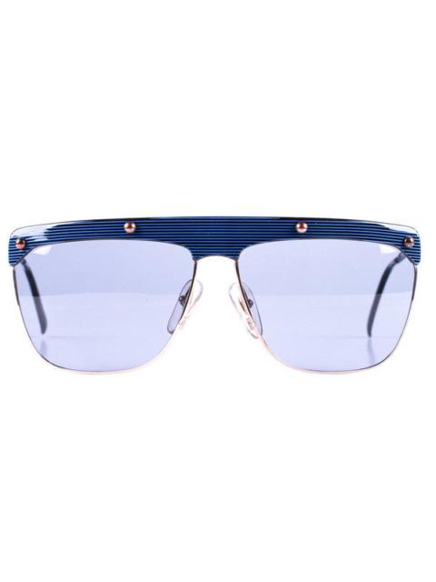 Other Designers Playboy 4675 45