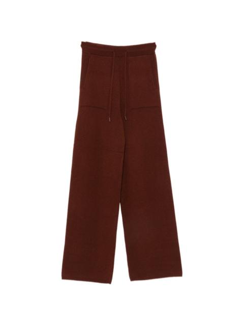 Max Mara Max Mara Women Trousers