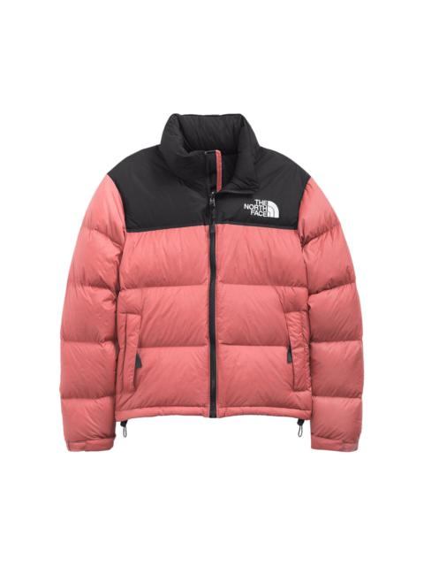 The North Face The North Face 1996 Retro Nuptse Jacket 'Shady Rose/TNF Black'