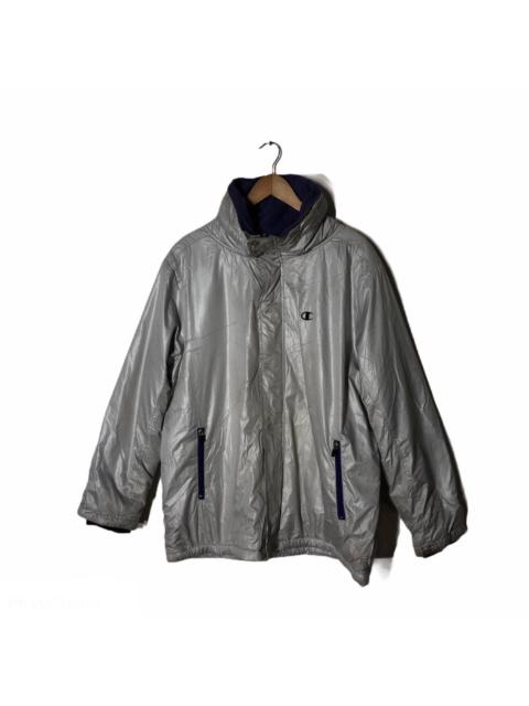 Champion VINTAGE 90's CHAMPION JACKET