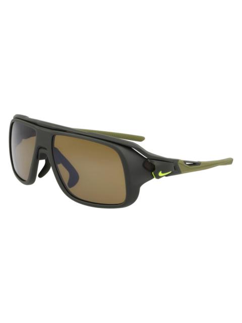Nike Nike LL Volt Sport Men's Sunglasses NIKE FLYFREE SOAR E EV24002 355 59