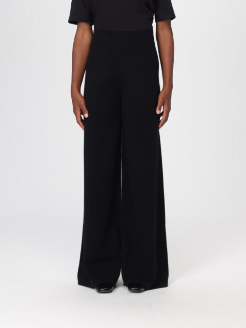 Max Mara Pants woman Max Mara