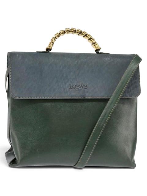 Loewe Handbag